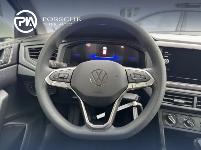 Volkswagen Taigo 4Me TSI