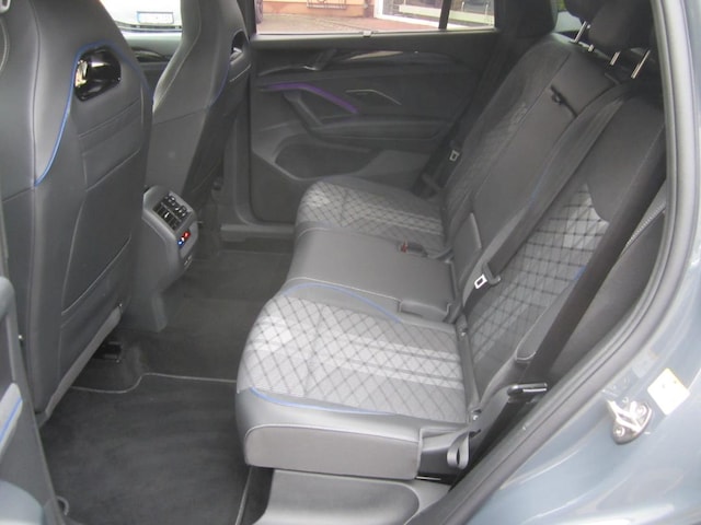 Volkswagen Tayron 2.0 TDI DSG