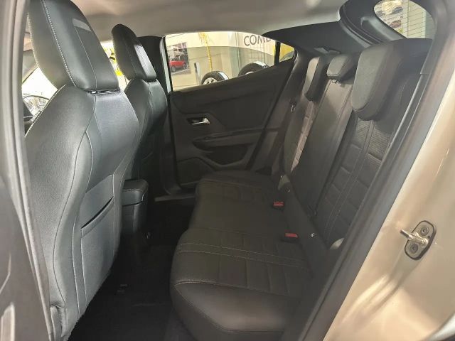 Opel Mokka Business Elegance