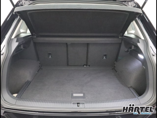 Volkswagen Tiguan 2.0 TDI DSG Life