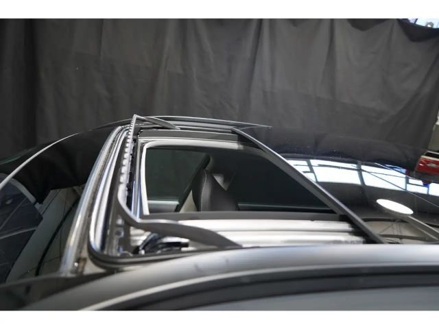 Hyundai Kona 1.6 2WD Prime