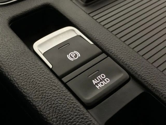 Volkswagen Passat Business Variant