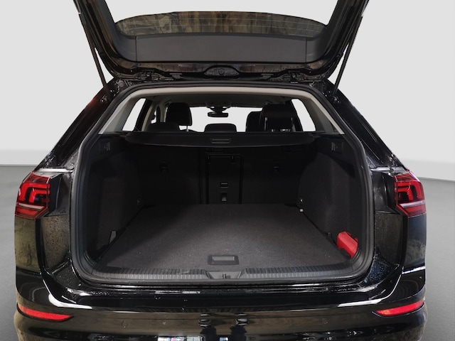 Volkswagen Golf 1.5 TSI Variant