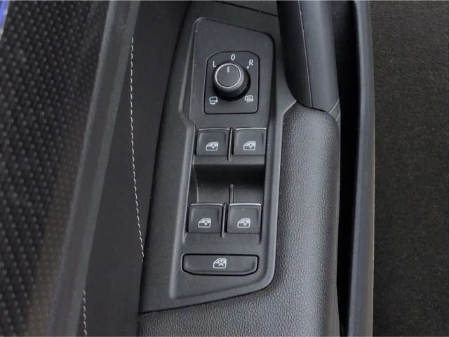 Volkswagen Tiguan IQ.Drive R-Line