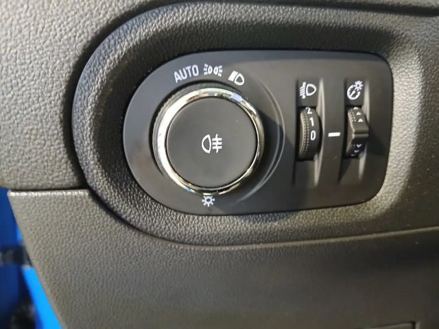 Opel Grandland X 1.2 Turbo Turbo