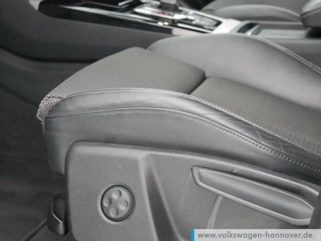 Audi Q5 2.0 TDI Quattro S-Line S-Tronic