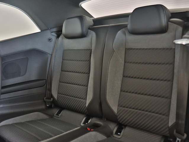 Volkswagen T-Roc Cabriolet DSG R-Line