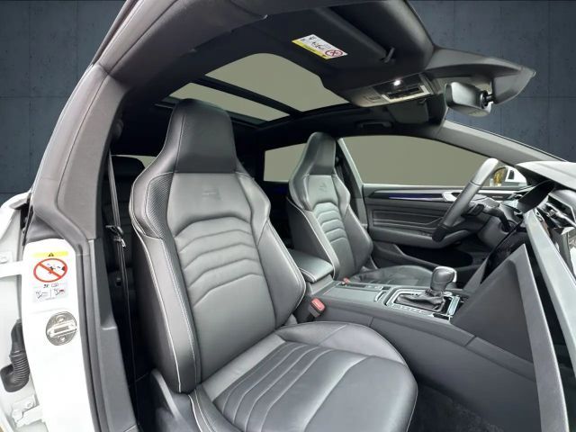 Volkswagen Arteon 2.0 TDI R-Line