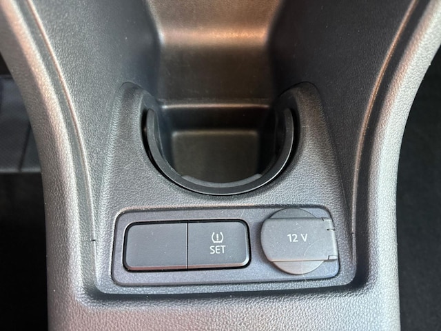 Volkswagen up! 1.0 MPI Move Move up!