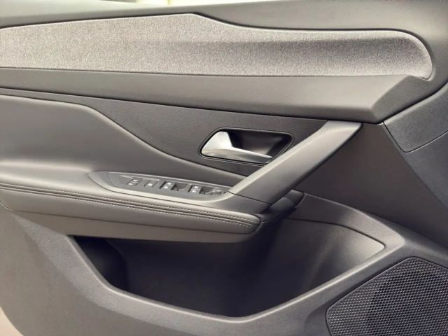 Peugeot 308 Allure Pack BlueHDi SW