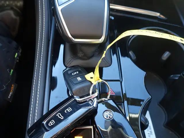 Volkswagen Touareg 4Motion Elegance Elegance