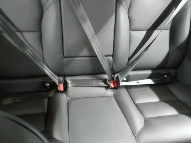 Volvo XC60 AWD Dark Plus