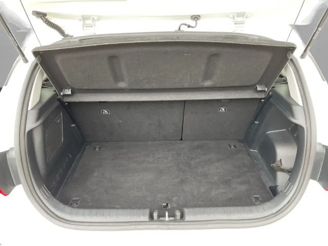 Hyundai i20 1.0 Prime