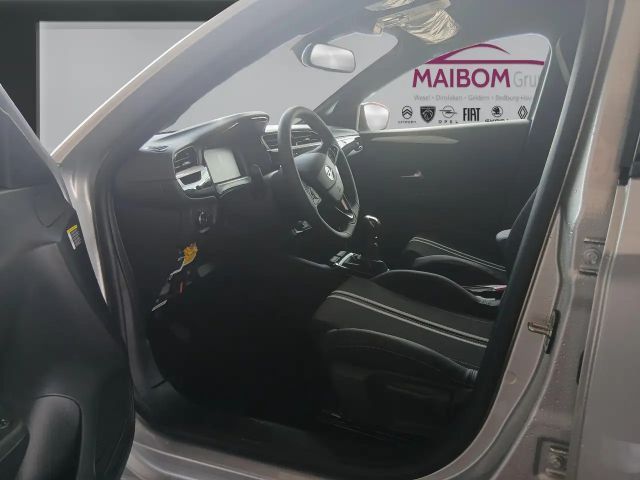 Opel Corsa Edition F Edition