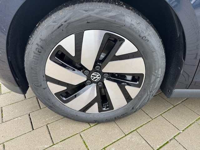 Volkswagen ID.Buzz 7-zitter Pro