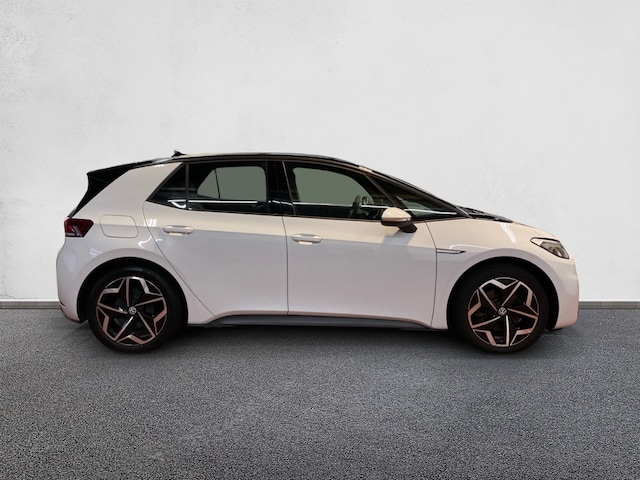 Volkswagen ID.3 55 kWh Performance Pure