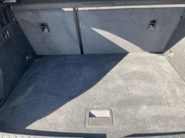 Audi A3 35 TFSI Sportback