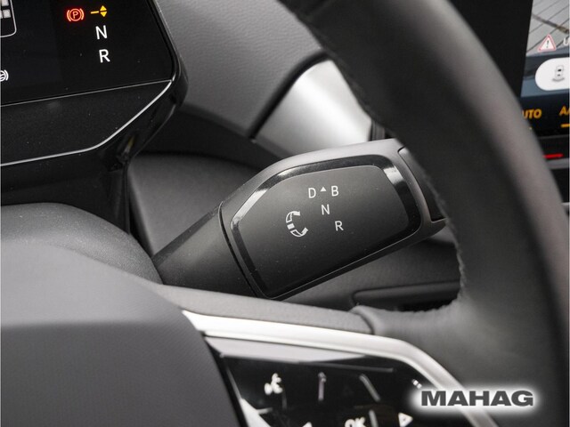 Volkswagen ID.4 IQ.Drive Pure