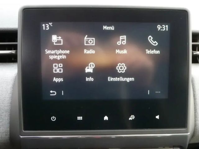 Mitsubishi Colt 1,0 Turbo PLUS Tageszulassung