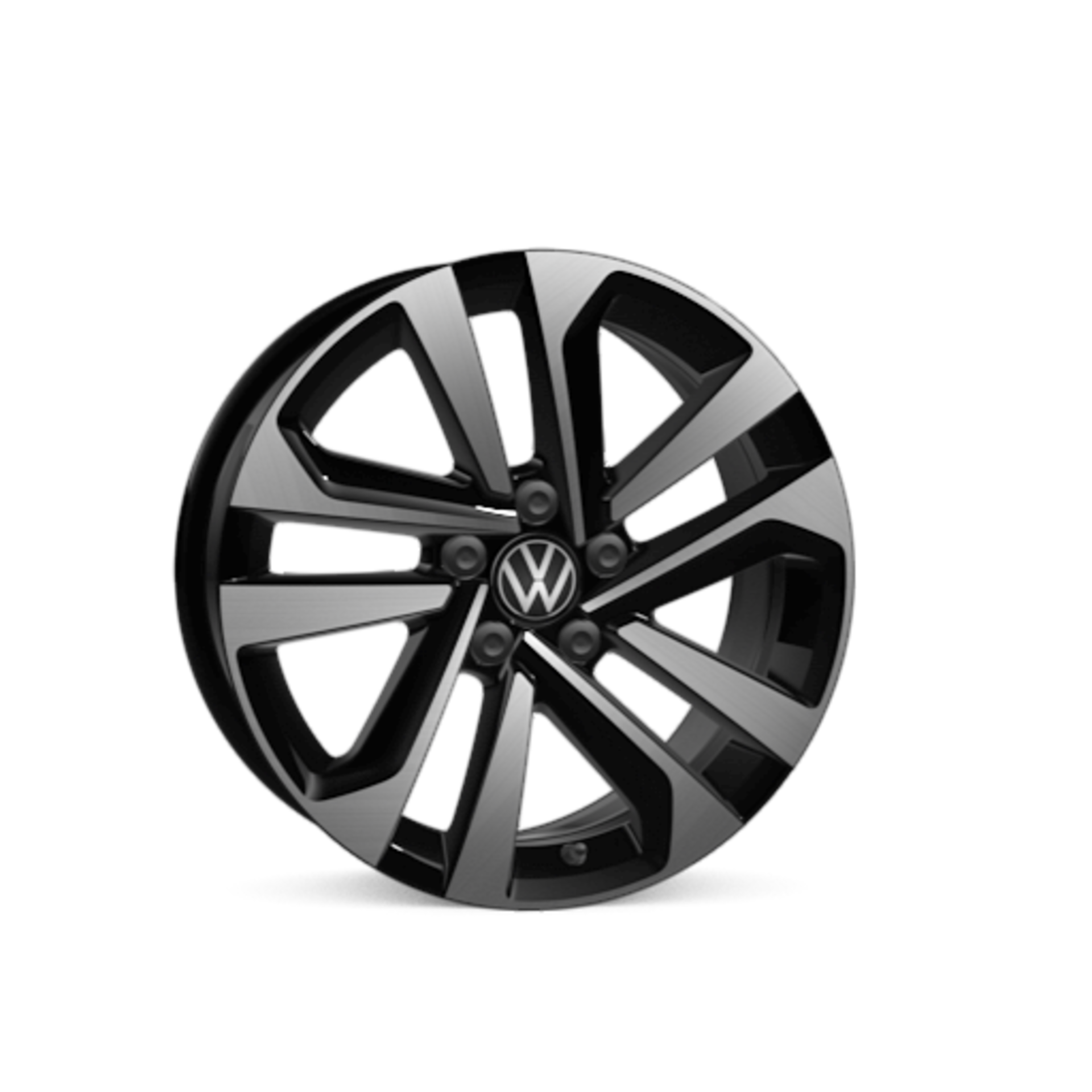 Volkswagen T-Roc 2.0 TDI DSG