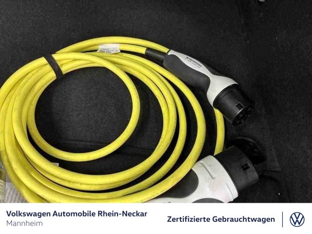 Volkswagen ID.3 Pure