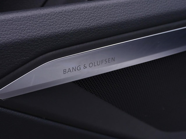 Audi e-tron 50 Quattro S-Line Sportback