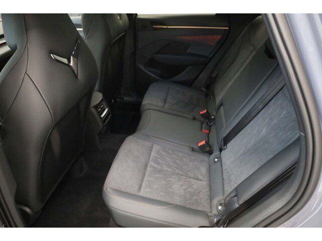 Cupra Terramar 2.0 TSI VZ