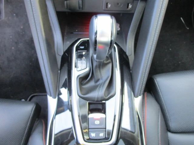 Renault Koleos Initiale Paris