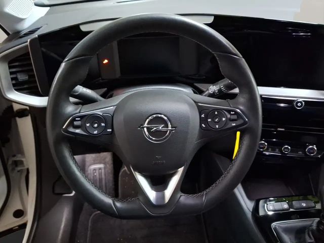 Opel Mokka 1.2 Turbo Elegance Turbo