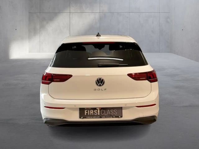 Volkswagen Golf Rabbit TDI