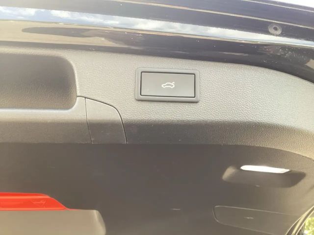 Volkswagen Passat 2.0 TDI Business DSG Variant