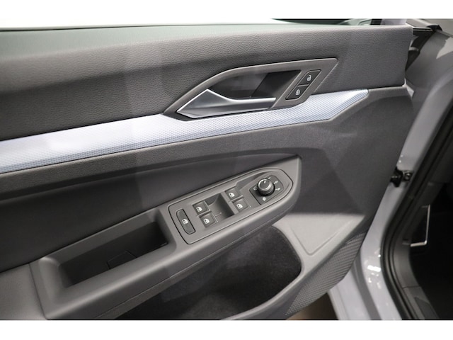 Volkswagen Golf 1.5 TSI