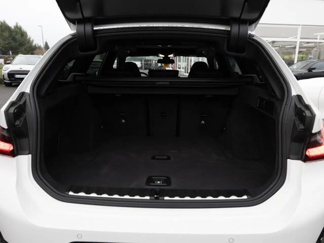 BMW 340 Touring xDrive