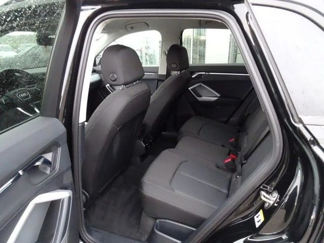 Audi Q3 40 TDI Quattro