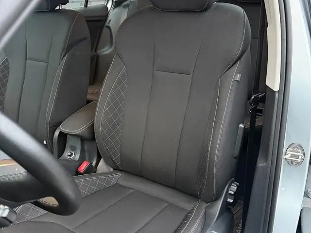 Skoda Kamiq Ambition