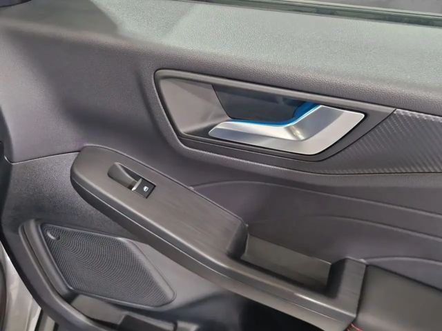 Ford Kuga EcoBoost ST Line X