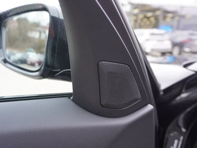 BMW 330 330d M-Sport Touring xDrive