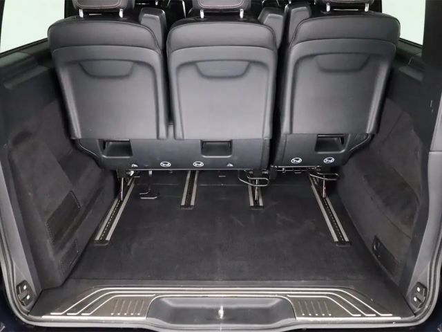 Mercedes-Benz EQV 300 Limousine Lang