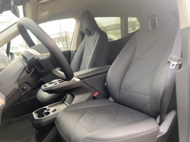 BMW iX xDrive xDrive50