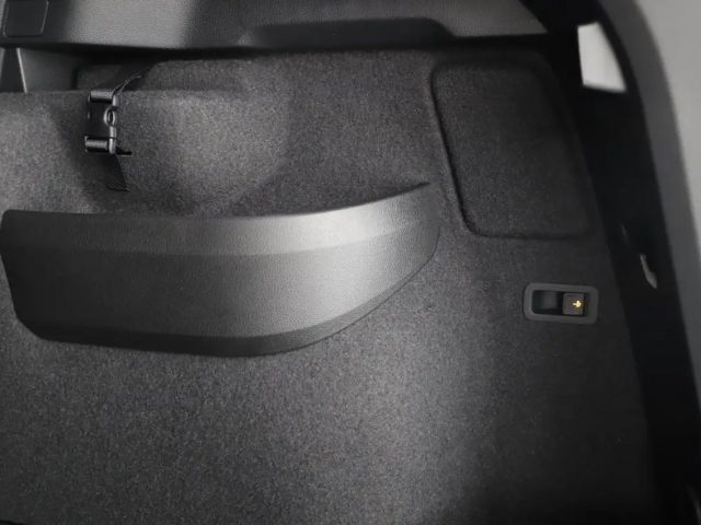 Skoda Karoq ACT Sportline