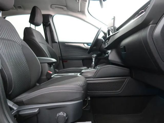 Ford Kuga EcoBoost Titanium