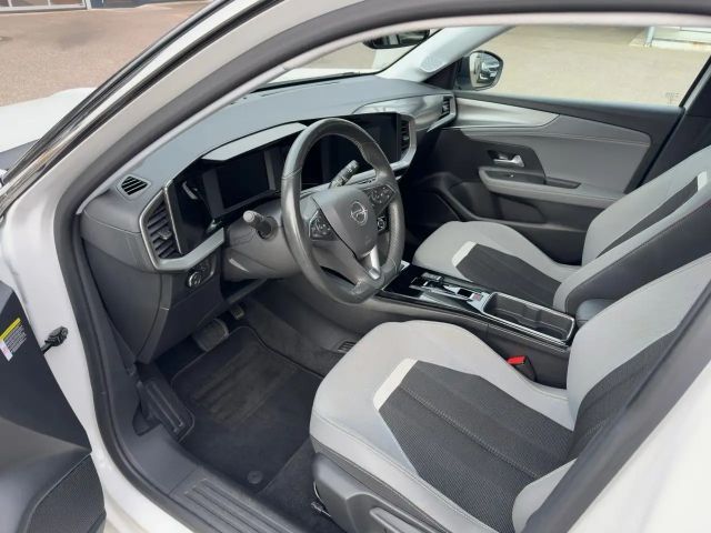 Opel Mokka Elegance Mokka-e