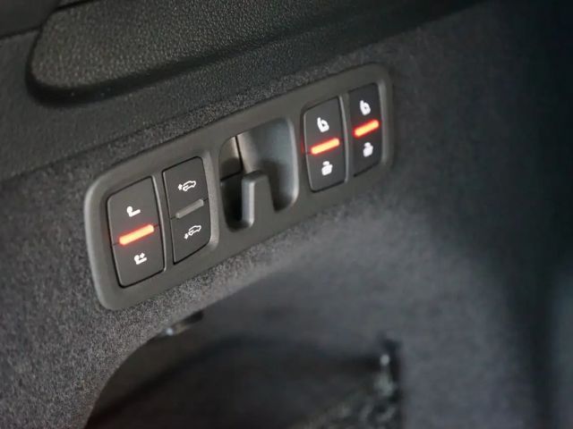 Audi SQ7 TFSI | B&O | HuD | Pano | Laser | 7-Sitze