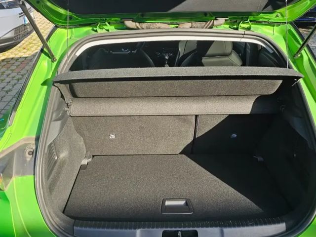 Opel Mokka 1.2 Turbo Elegance Turbo