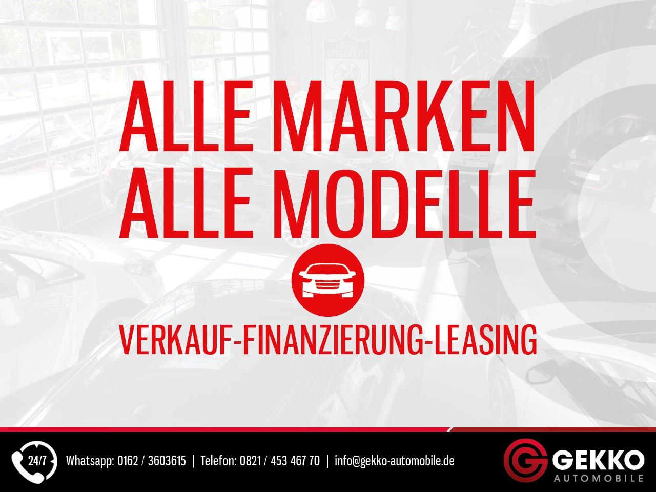 MINI Cooper +NAVI+PDC+2-Zonen+APP+DAB+KeylessGO+