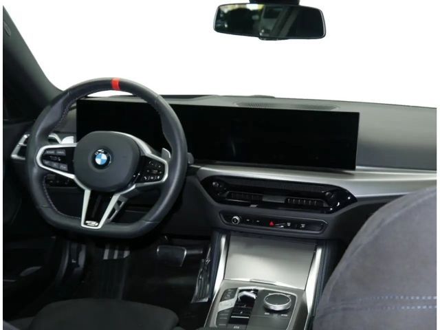 BMW 240 240i Coupé xDrive