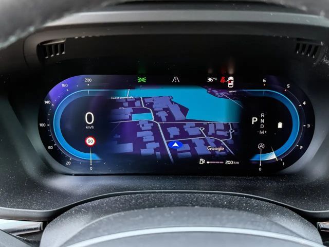 Volvo XC60 Dark Plus