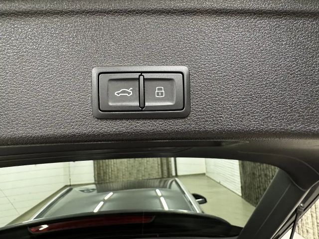 Audi A4 40 TFSI Avant Quattro S-Tronic