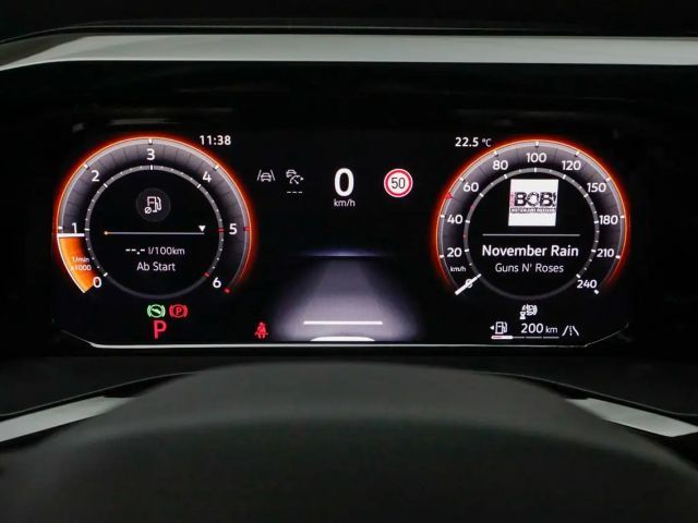 Volkswagen Multivan 2.0 TDI Lang T7