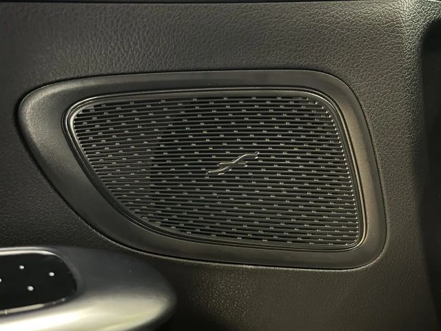 Mercedes-Benz C 200 C 200 d